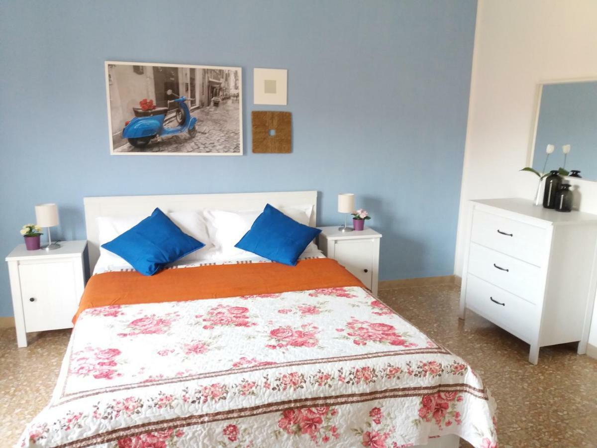 Affittacamere Near To Airport Pisa